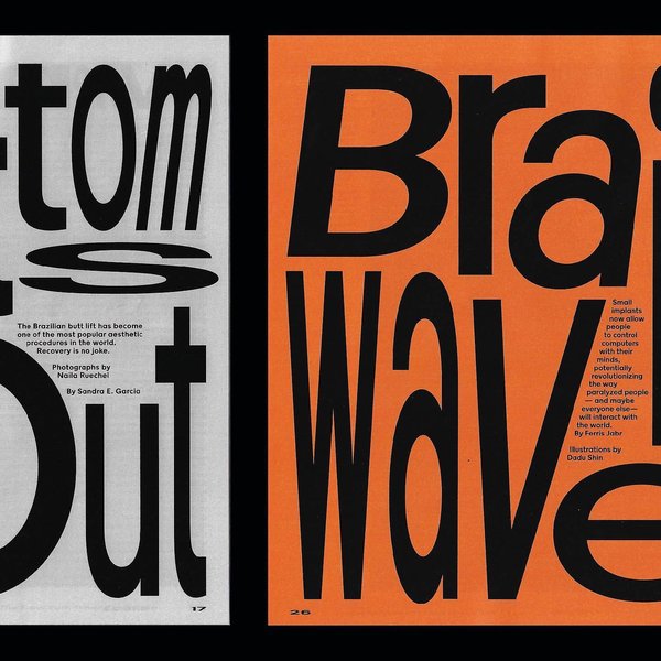 Thumbnail of p-cdjko80ugjd-90a5005fc31f4bec 5