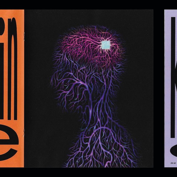 Thumbnail of p-cdjko80ugjd-90a5005fc31f4bec 6