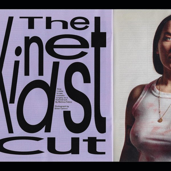 Thumbnail of p-cdjko80ugjd-90a5005fc31f4bec 7