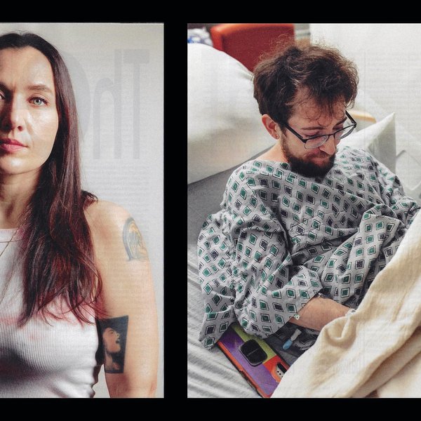 Thumbnail of p-cdjko80ugjd-90a5005fc31f4bec 8