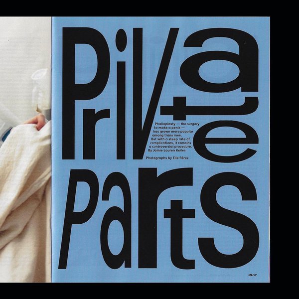 Thumbnail of p-cdjko80ugjd-90a5005fc31f4bec 9