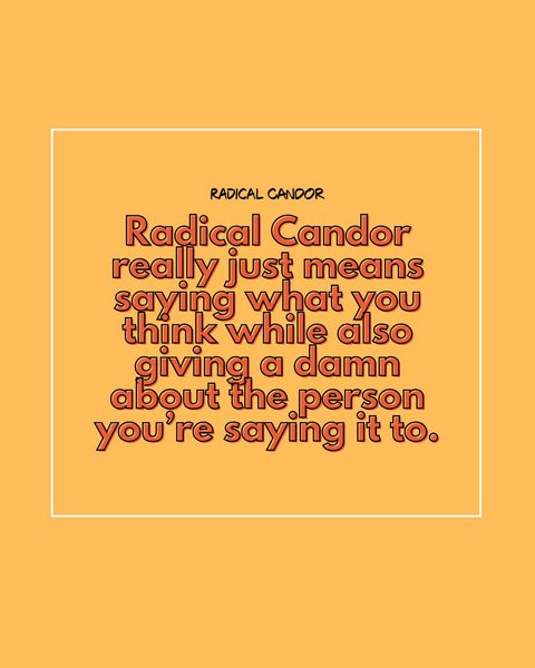 Thumbnail of p-dgeyarlo2qo-90a63eeaecc04067 0