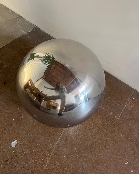 Thumbnail of p-cpq8yzgrjk5-90a782c9d9174530 0