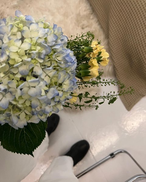 Thumbnail of p-cpq8yzgrjk5-90a782c9d9174530 1