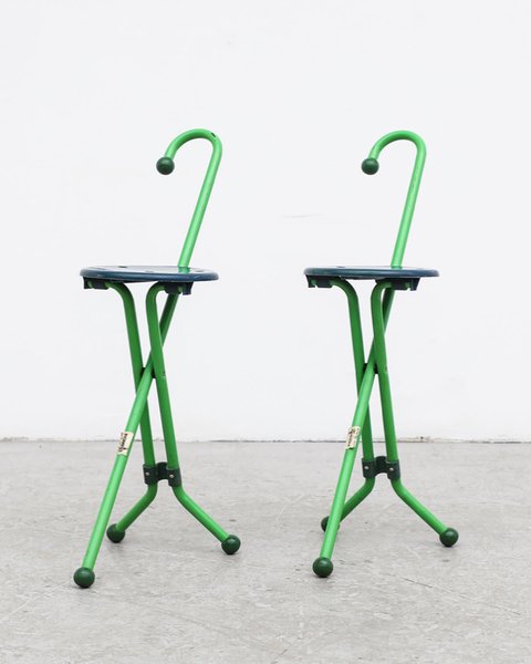 Thumbnail of p-cpq8yzgrjk5-90a782c9d9174530 2