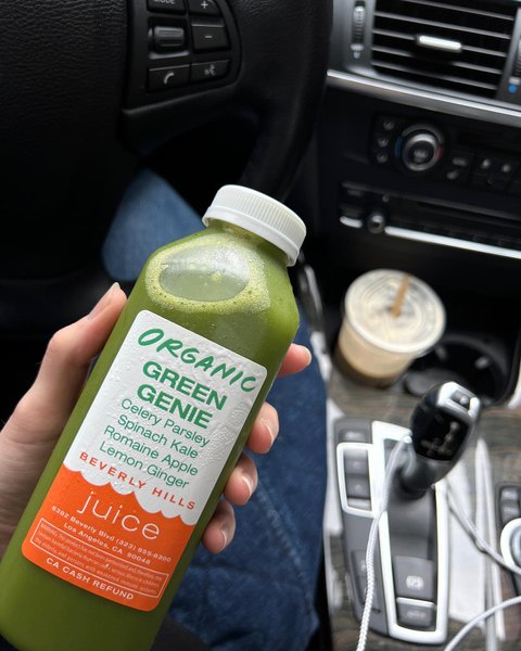 Thumbnail of p-cpq8yzgrjk5-90a782c9d9174530 4