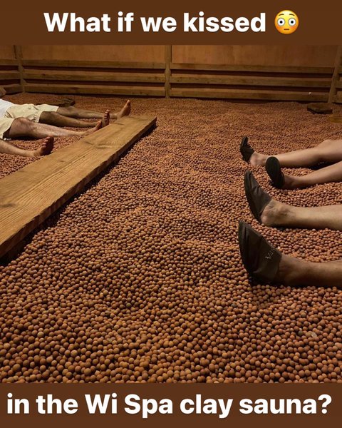 Thumbnail of p-cpq8yzgrjk5-90a782c9d9174530 6