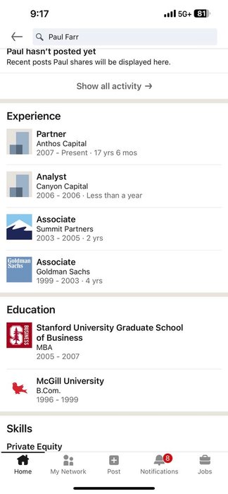 Thumbnail of www-x-com-jamiequint-status-1799114334121218466-90a82ffb733a4307