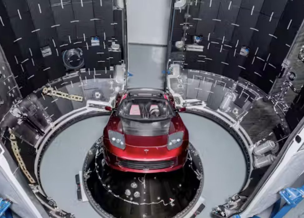 Thumbnail of www-x-com-marionawfal-status-1967557762172248075-90a92b56501e41b5