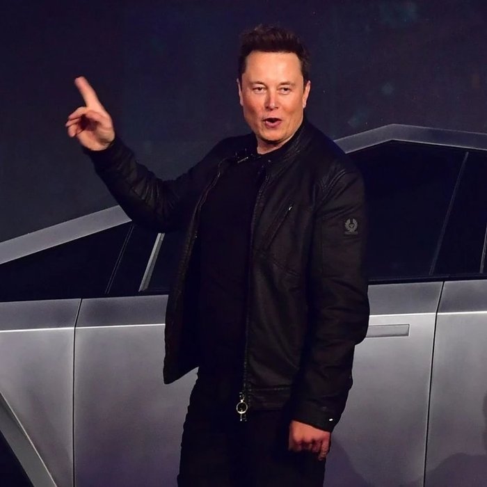 Thumbnail of www-x-com-marionawfal-status-1967557762172248075-90a92b56501e41b5