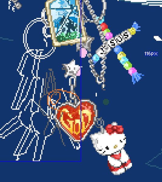 Thumbnail of p-c8bp5hlufxc-90ae5b602c9b4fa6 0