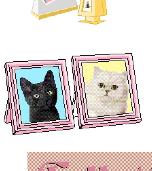 Thumbnail of p-c8bp5hlufxc-90ae5b602c9b4fa6 10