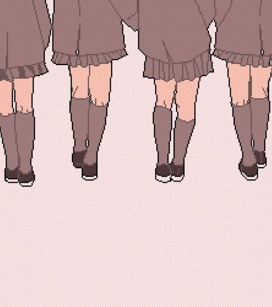 Thumbnail of p-c8bp5hlufxc-90ae5b602c9b4fa6 3