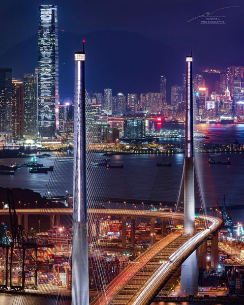 Thumbnail of p-b0xzer6d4dt-90af819275414211 0