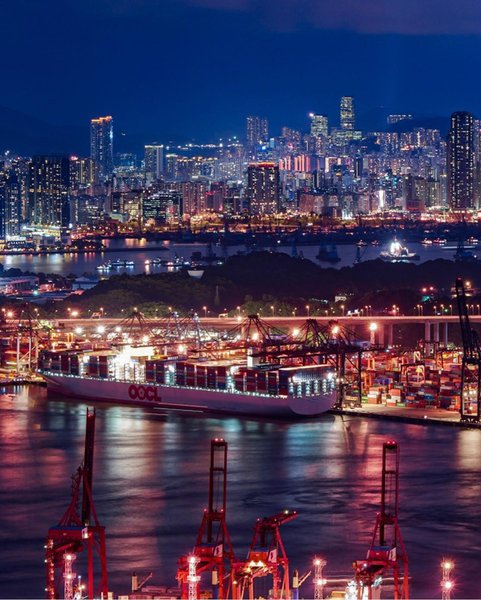 Thumbnail of p-b0xzer6d4dt-90af819275414211 1