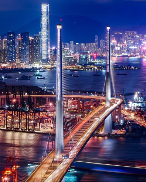 Thumbnail of p-b0xzer6d4dt-90af819275414211 2