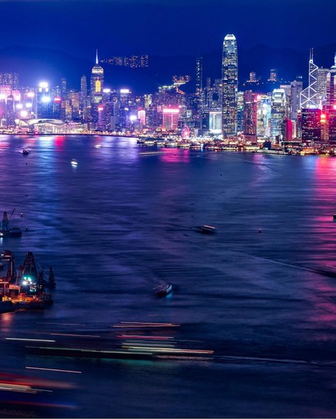 Thumbnail of p-b0xzer6d4dt-90af819275414211 3