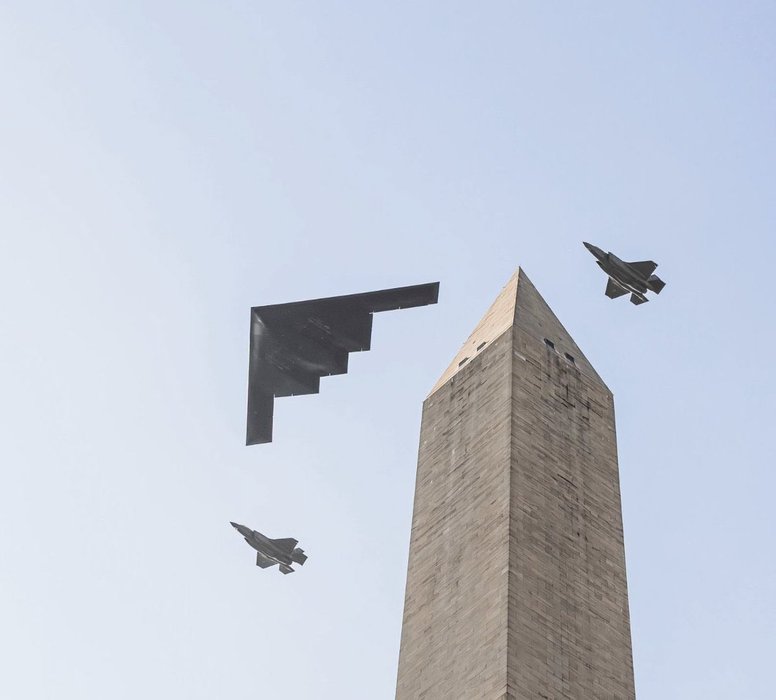 Thumbnail of www-x-com-kurt-steiner-status-1941588126578737171-90b499231edd49fb