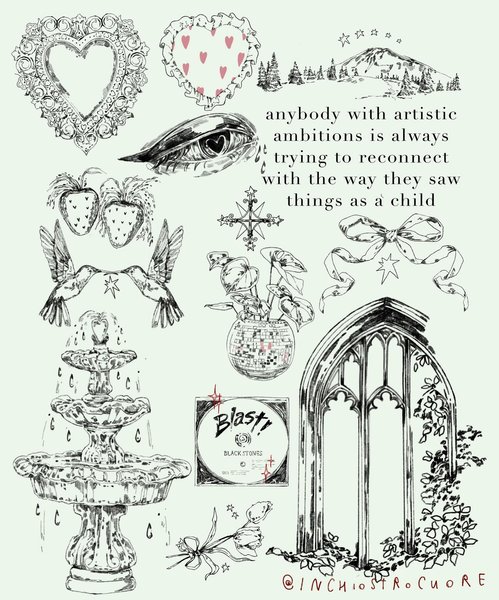 Thumbnail of p-dmpqgo6mw3e-90b9283c605b4505 1