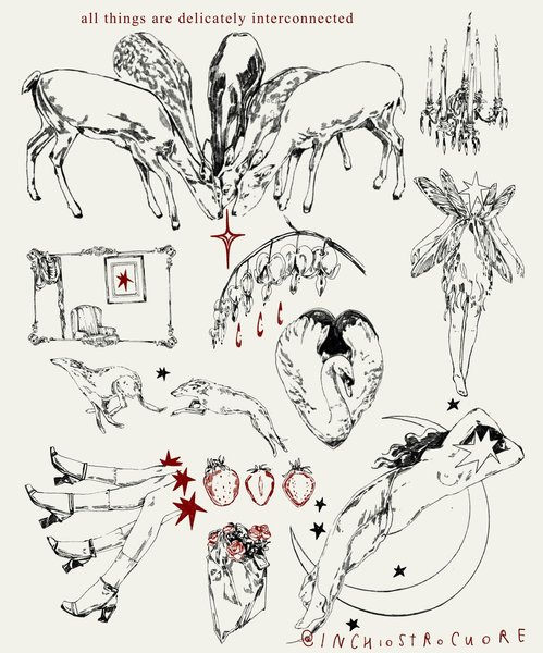 Thumbnail of p-dmpqgo6mw3e-90b9283c605b4505 10