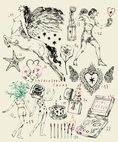 Thumbnail of p-dmpqgo6mw3e-90b9283c605b4505 11