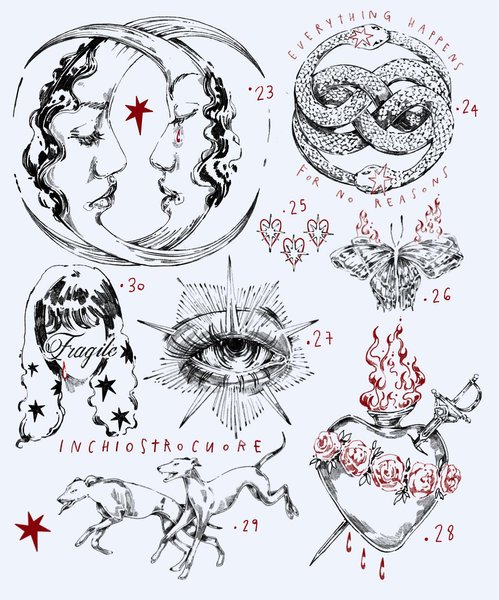 Thumbnail of p-dmpqgo6mw3e-90b9283c605b4505 12