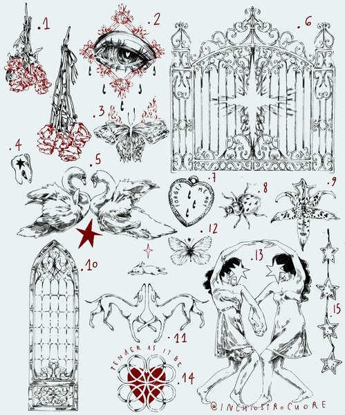 Thumbnail of p-dmpqgo6mw3e-90b9283c605b4505 13