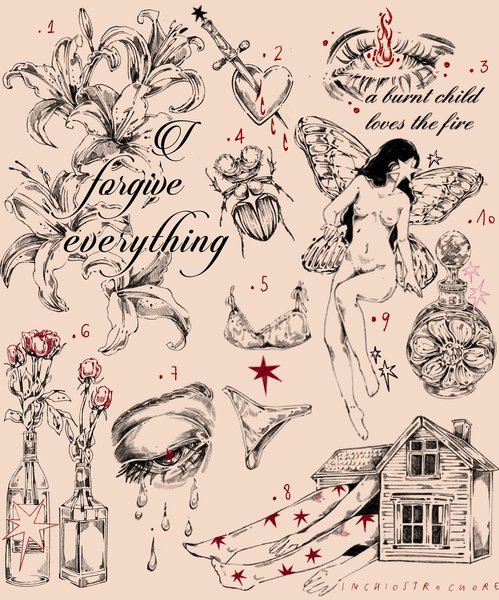 Thumbnail of p-dmpqgo6mw3e-90b9283c605b4505 14