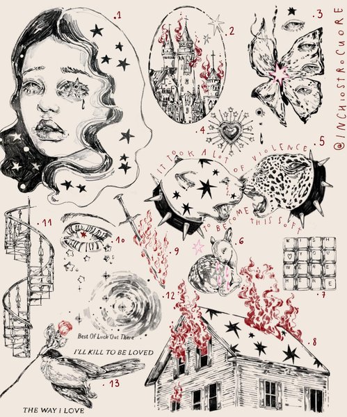 Thumbnail of p-dmpqgo6mw3e-90b9283c605b4505 15