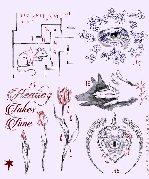 Thumbnail of p-dmpqgo6mw3e-90b9283c605b4505 16