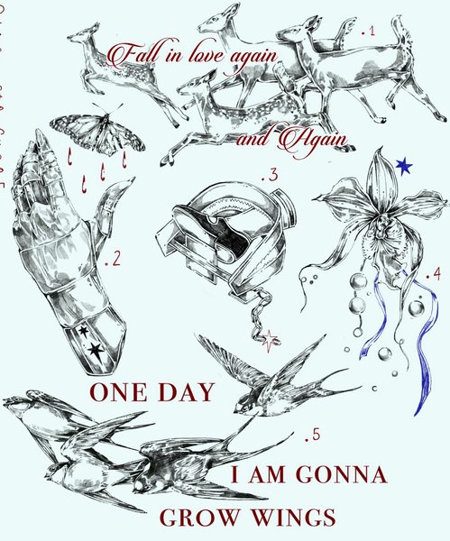 Thumbnail of p-dmpqgo6mw3e-90b9283c605b4505 17