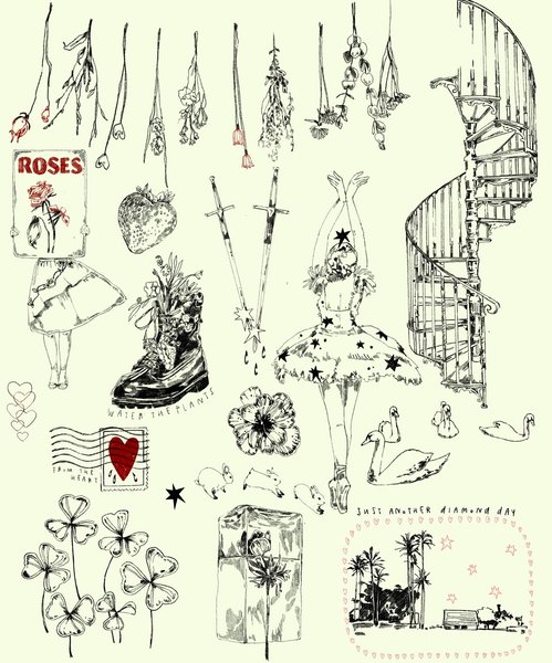 Thumbnail of p-dmpqgo6mw3e-90b9283c605b4505 3