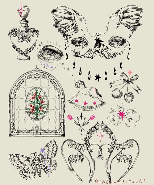 Thumbnail of p-dmpqgo6mw3e-90b9283c605b4505 4