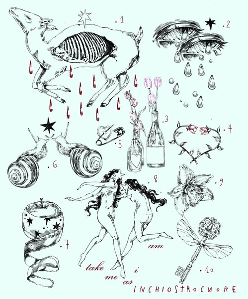 Thumbnail of p-dmpqgo6mw3e-90b9283c605b4505 6