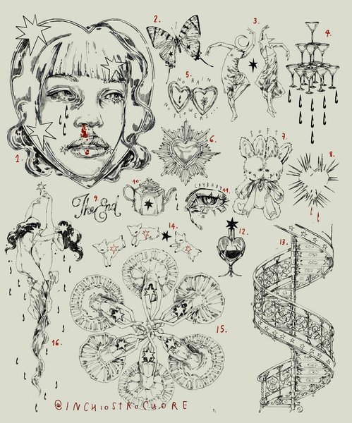 Thumbnail of p-dmpqgo6mw3e-90b9283c605b4505 7