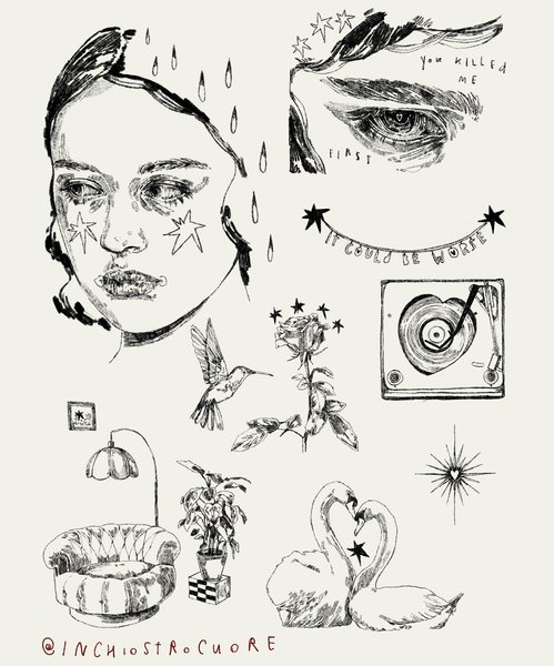 Thumbnail of p-dmpqgo6mw3e-90b9283c605b4505 8