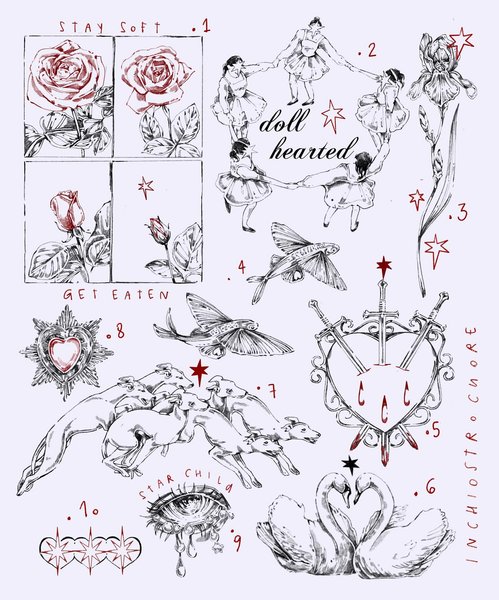 Thumbnail of p-dmpqgo6mw3e-90b9283c605b4505 9