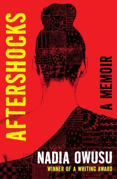 Thumbnail of afro-reads-afroreads 0