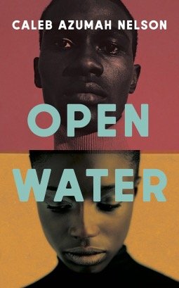 Thumbnail of afro-reads-afroreads 1
