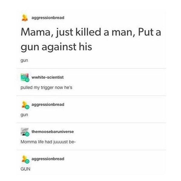 Thumbnail of p-byixq8pfkt9-90c346b1a52046e9 0