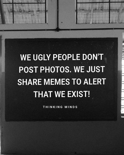 Thumbnail of p-djddm6kylc6-90c51c303fbc4c6a 0