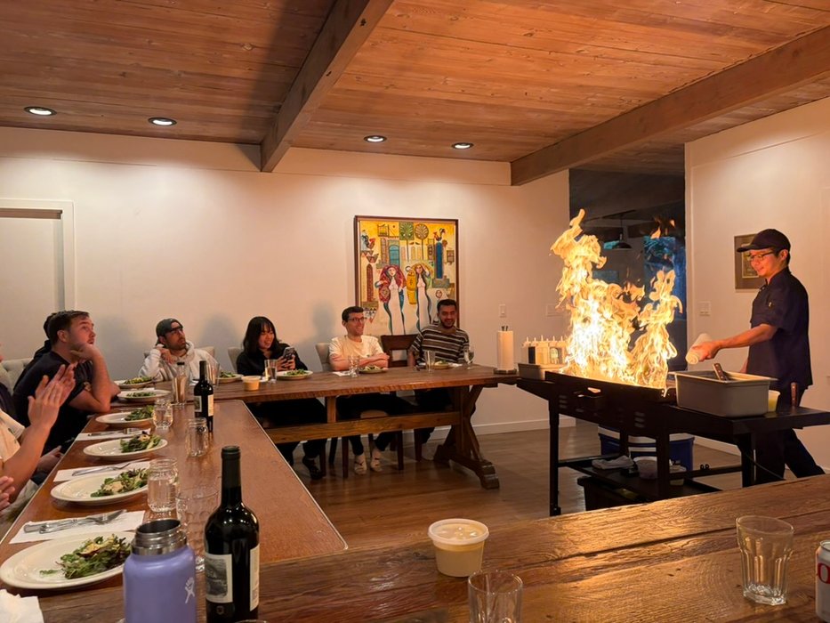 Thumbnail of www-x-com-dakshgup-status-1978613415255105824-90c777ce16c54087