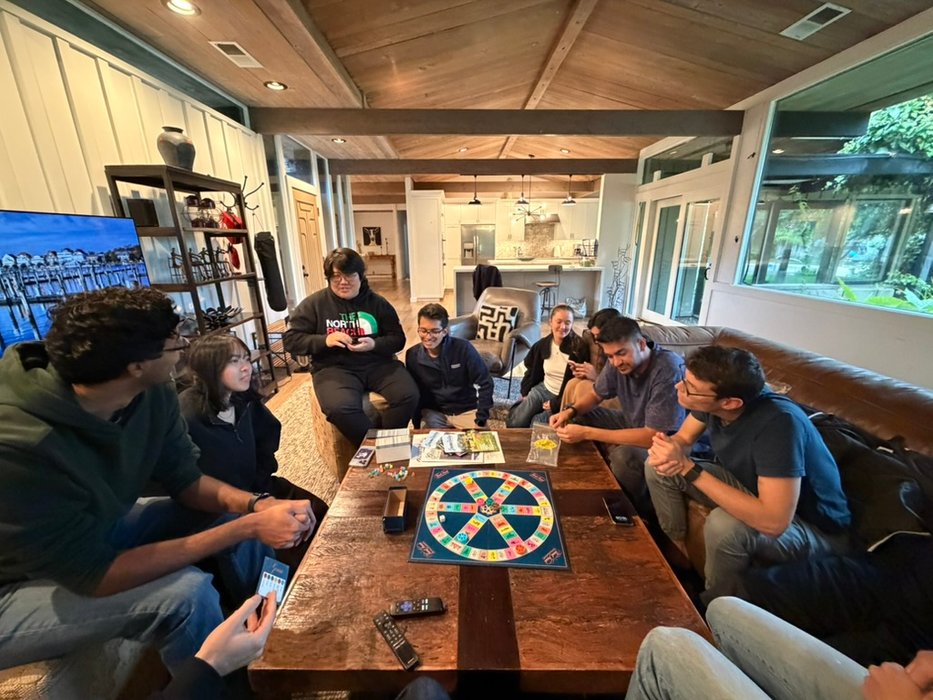 Thumbnail of www-x-com-dakshgup-status-1978613415255105824-90c777ce16c54087