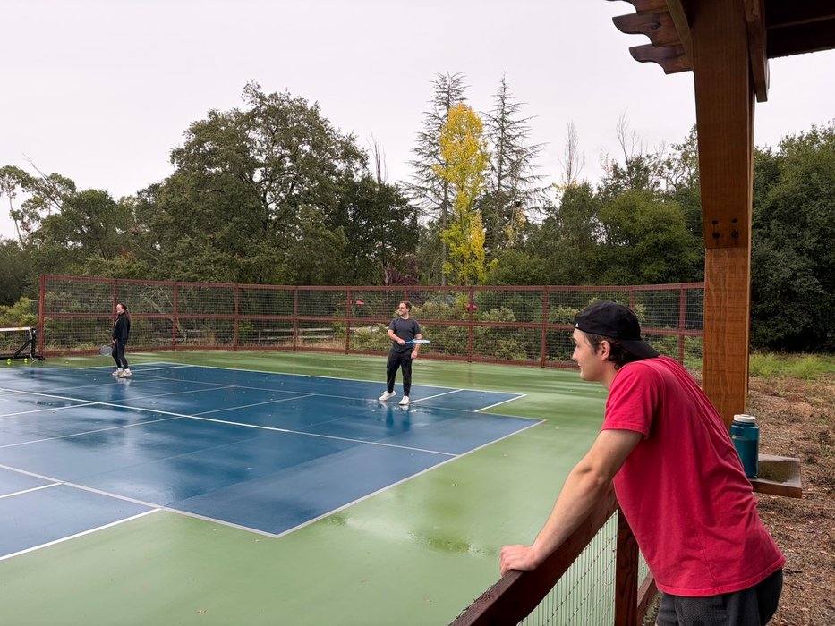 Thumbnail of www-x-com-dakshgup-status-1978613415255105824-90c777ce16c54087