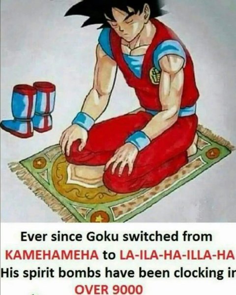 Thumbnail of p-cv2z7nvr8ym-90c85417c15d4d1e 0