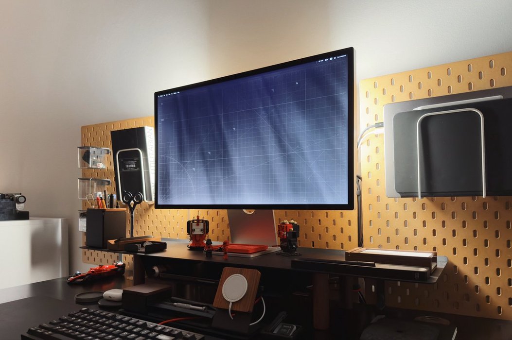 Thumbnail of www-x-com-yannglt-status-1985032618602045457-90cba40533c7423d