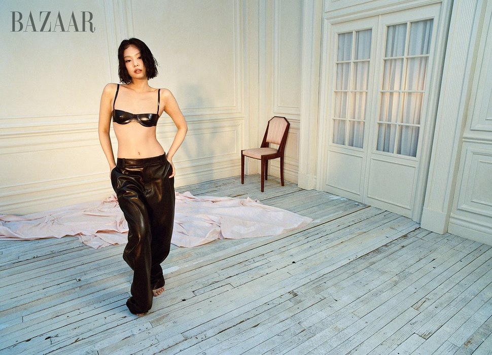 Thumbnail of www-x-com-jenniesrenes-status-1836623383863153017-90ccd21fb668484f