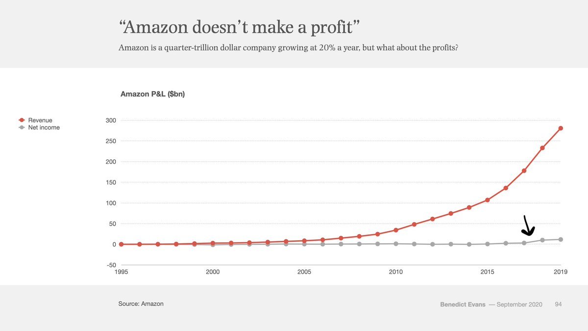 Thumbnail of www-x-com-hosseeb-status-1994110900454949263
