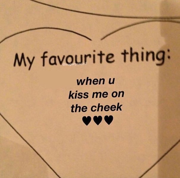 Thumbnail of p-b7mlu5flcf5-90d1a50f9f0e4c0e 0