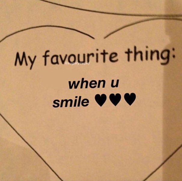 Thumbnail of p-b7mlu5flcf5-90d1a50f9f0e4c0e 1